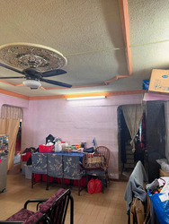 Blk 547 Bedok North Green (Bedok), HDB 4 Rooms #608109821